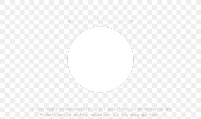 Brand Circle Font, PNG, 1440x856px, Brand, Area, Rectangle, Text, White Download Free