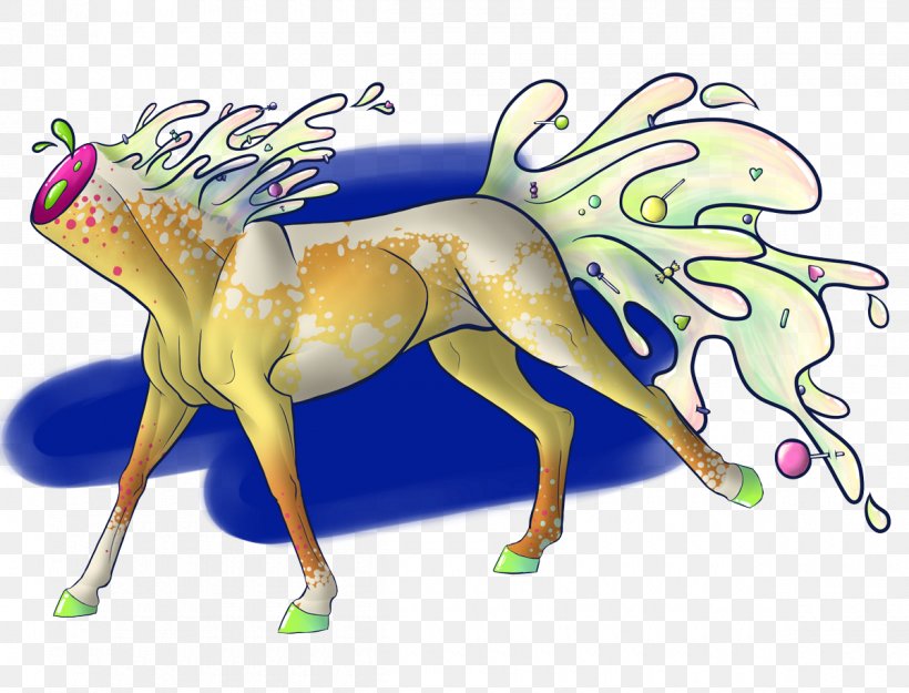 Canidae Dog Mammal Tail, PNG, 1200x915px, Canidae, Animated Cartoon, Art, Carnivoran, Dog Download Free