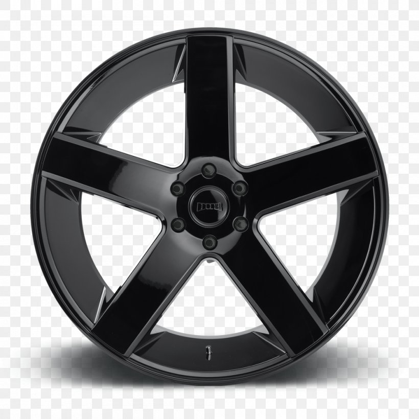 Car Rotiform, LLC. Wheel Rim Forging, PNG, 1000x1000px, Car, Alloy Wheel, Auto Part, Automotive Wheel System, Black Download Free