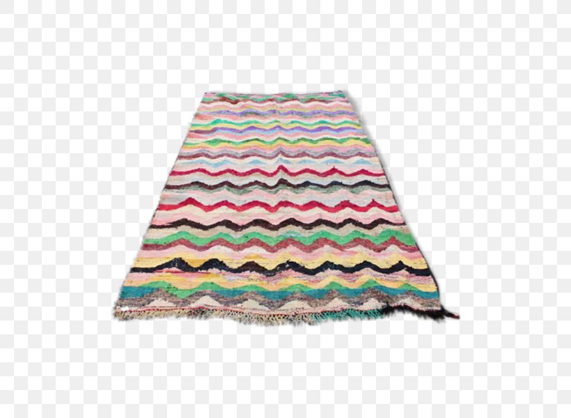 Carpet Textile Kilim Sales Meter, PNG, 600x600px, Carpet, Bahan, Handicraft, Kilim, Kilogram Per Square Meter Download Free