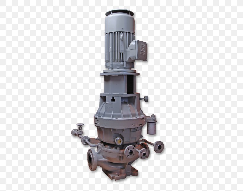 Centrifugal Pump Centrifugal Compressor Sundyne, PNG, 500x645px, Pump, Business, Centrifugal Compressor, Centrifugal Pump, Compressor Download Free