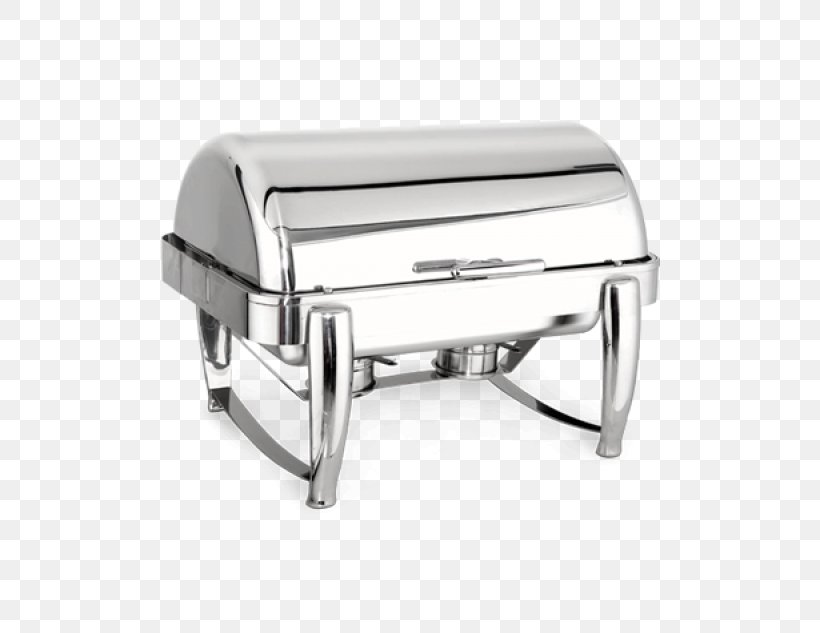 Chafing Dish Buffet Culinary Arts Kitchenware Furniture, PNG, 500x633px, Chafing Dish, Buffet, Computer, Cookware, Cookware Accessory Download Free