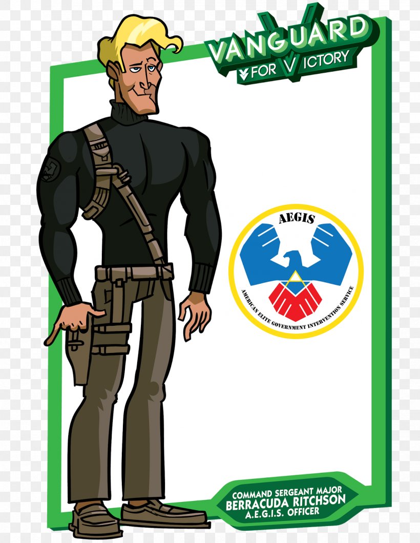 Character Military Rank Profession Clip Art, PNG, 1237x1600px, Character, Cartoon, Fiction, Fictional Character, Military Download Free