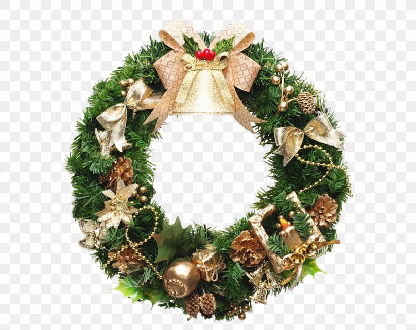 Christmas Decoration Wreath New Year Gift, PNG, 1024x814px, Christmas, Advent, Advent Candle, Advent Wreath, Christmas Decoration Download Free