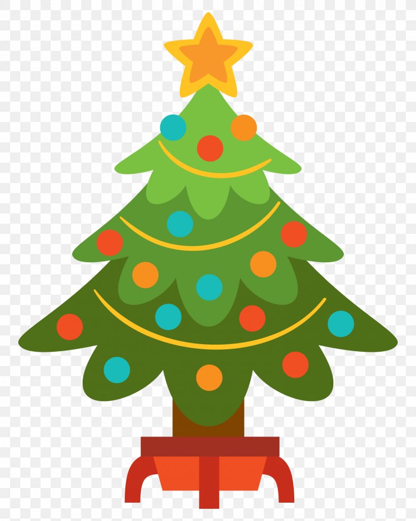 Christmas Tree Santa Claus Christmas Decoration Clip Art, PNG, 1500x1875px, Santa Claus, Christmas, Christmas Decoration, Christmas Ornament, Christmas Tree Download Free