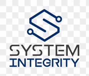 24 Integrity - Cisco Meraki System Computer Software Company PNG