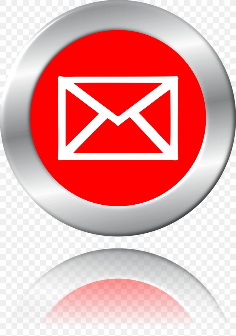 Email Telephone Symbol Bounce Address, PNG, 1600x2273px, Email, Bounce Address, Brand, Email Address, Internet Download Free