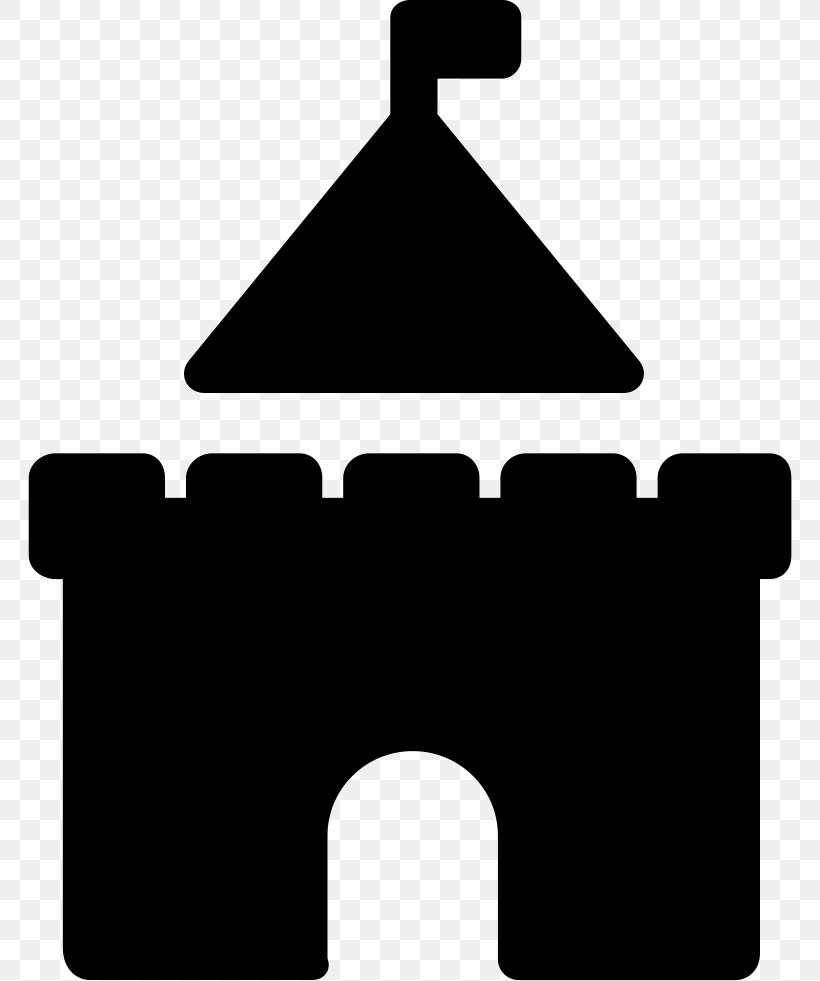 Sand, PNG, 764x981px, Sand Art And Play, Black, Black And White, Castle, Sand Download Free