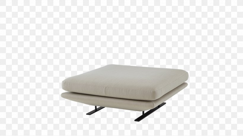 Couch Angle, PNG, 1280x720px, Couch, Furniture, Table Download Free