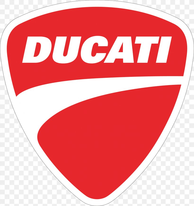 Ducati Logo Motorcycle Volkswagen Group Vector Graphics, PNG, 1643x1743px, Ducati, Area, Brand, Logo, Motorcycle Download Free