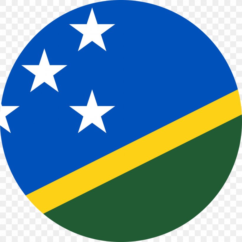 Flag Of The United States Flag Of The Solomon Islands, PNG, 1000x1000px, United States, Area, Flag, Flag Of Iceland, Flag Of Nevada Download Free