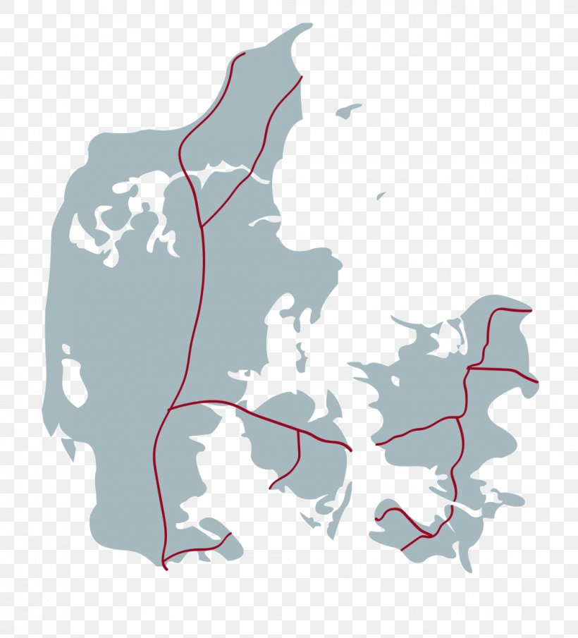 Frederiksberg Spring Factory A / S JYSK RAAHUSMONTAGE A / S Map Danish European Union Opt-out Referendum, 2015, PNG, 1045x1154px, Map, Area, Denmark, Sign Download Free