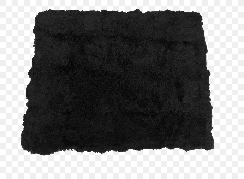 Fur Rectangle Black M, PNG, 800x600px, Fur, Black, Black M, Rectangle Download Free