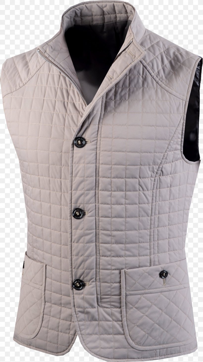 Gilets Sleeve Barnes & Noble Button, PNG, 1682x3000px, Gilets, Barnes Noble, Beige, Button, Outerwear Download Free