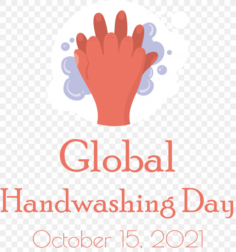 Global Handwashing Day Washing Hands, PNG, 2807x3000px, Global Handwashing Day, Camden Town, Geometry, Hm, Line Download Free