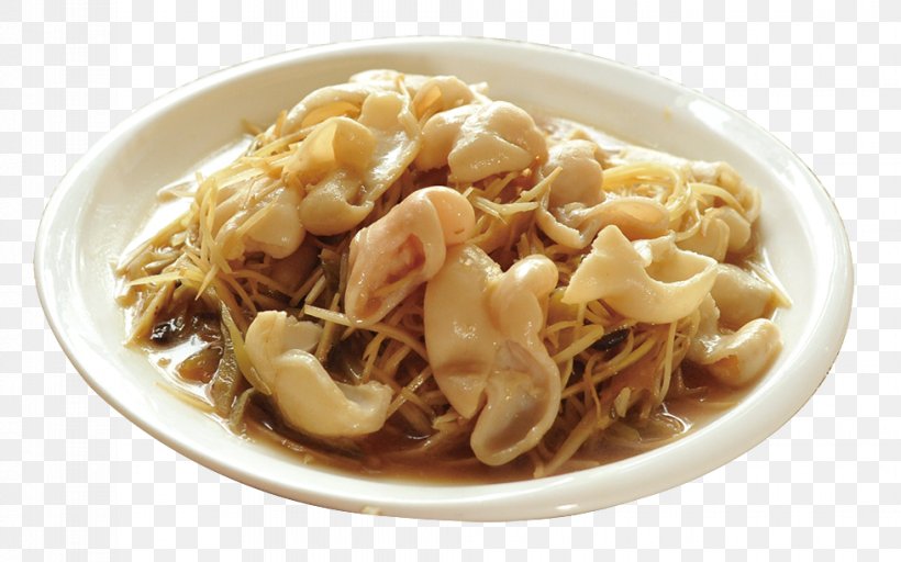 Hakka Cuisine Taglierini 柚子花花客家菜 Thai Cuisine Food, PNG, 979x612px, Hakka Cuisine, Asian Food, Cooking, Cuisine, Dish Download Free