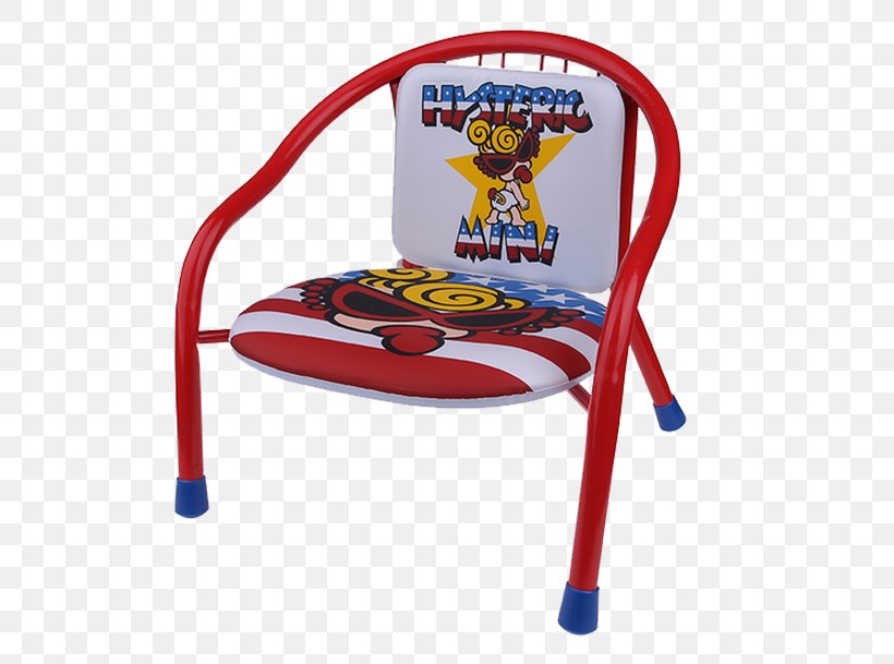 High Chair Child, PNG, 600x609px, Chair, Child, Furniture, Gratis, High Chair Download Free