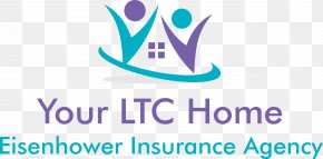 Health - Home Care Service Health Care Nursing Home Residential Care Long-term Care PNG