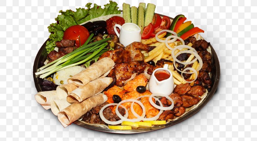 Hors D'oeuvre Shashlik European Cuisine Middle Eastern Cuisine Fast Food, PNG, 736x451px, Hors D Oeuvre, American Food, Appetizer, Asian Food, Cuisine Download Free