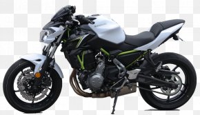 Motorcycle - Kawasaki Z650 Tire Kawasaki Ninja ZX-14 Motorcycle Kawasaki Z1000 PNG
