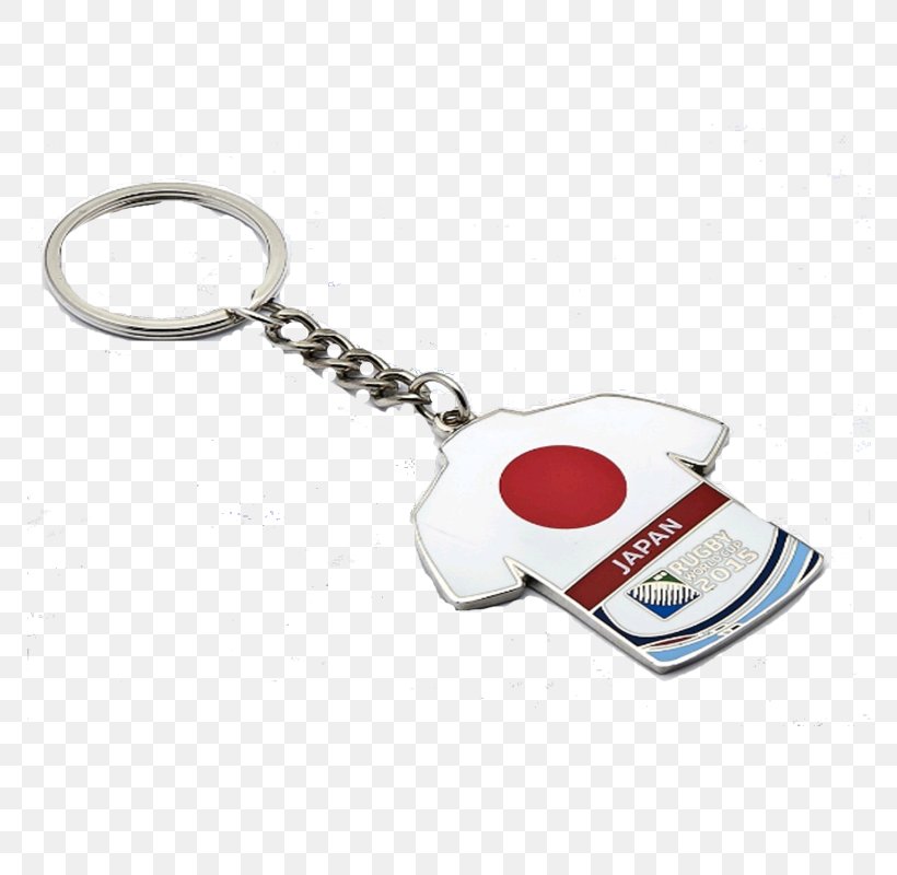 Key Chains 2015 Rugby World Cup Rugby Union Japan, PNG, 800x800px, 2015 Rugby World Cup, Key Chains, Collecting, Door, Fashion Accessory Download Free