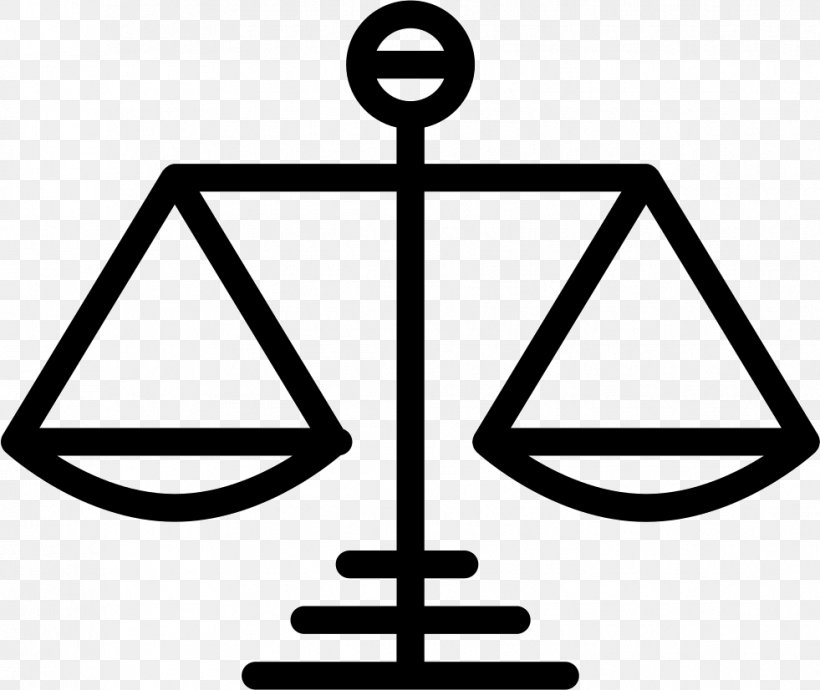 Lady Justice Measuring Scales Symbol, PNG, 981x826px, Lady Justice, Area, Black And White, Information, Justice Download Free