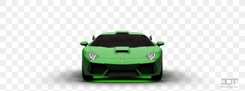 Lamborghini Aventador Car Lamborghini Murciélago Automotive Design, PNG, 1004x373px, Lamborghini Aventador, Automotive Design, Automotive Exterior, Brand, Car Download Free