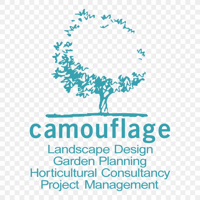Landscape Design Logo Brand Font, PNG, 2400x2400px, Landscape Design, Area, Brand, Diagram, Landscape Download Free