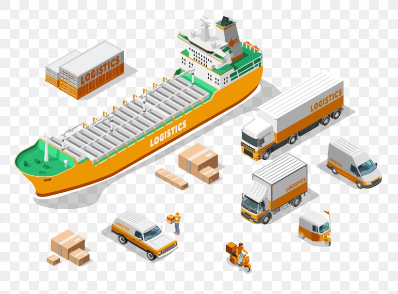 Logistics International Trade Transport Company Business, PNG, 1080x800px, Logistics, Business, Cargo, Company, Courier Download Free