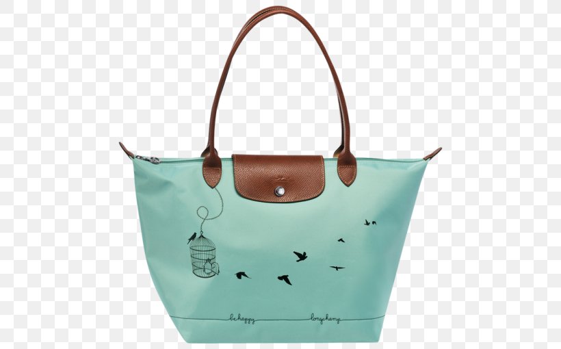 Longchamp Tote Bag Pliage Handbag, PNG, 510x510px, Longchamp, Bag, Brand, Clothing, Discounts And Allowances Download Free
