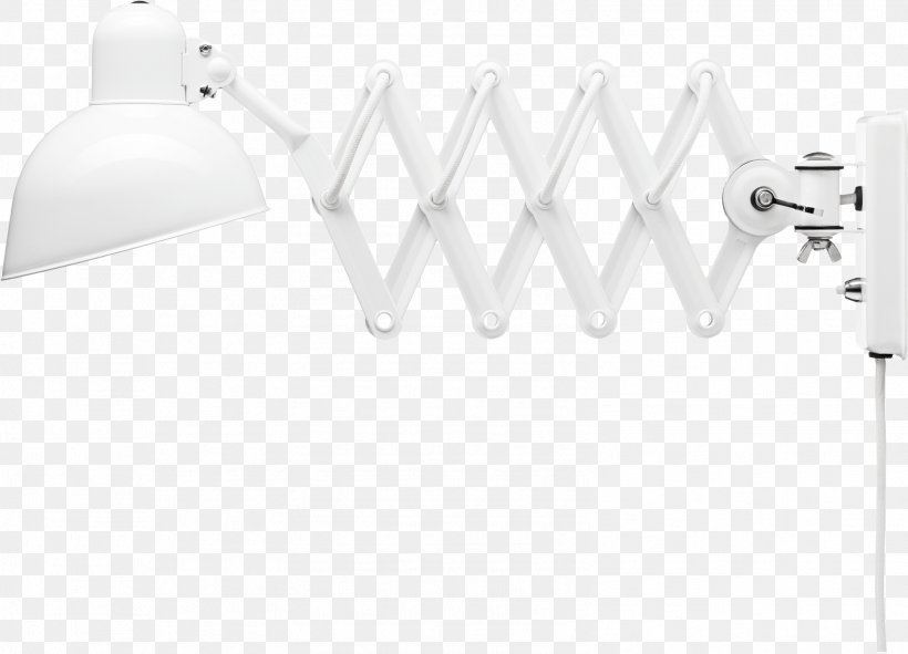 Luxury Background, PNG, 1577x1138px, Light, Christian Dell, Fritz Hansen, Lamp, Lamp Shades Download Free