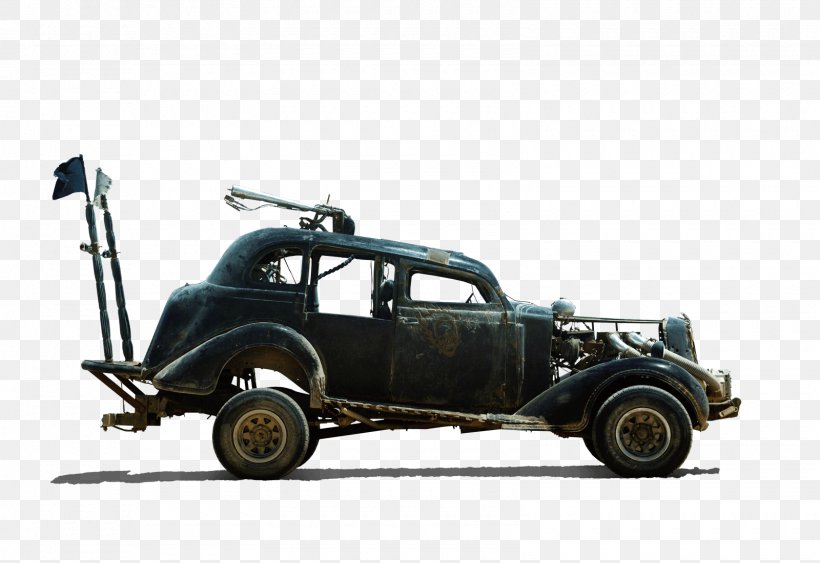 Max Rockatansky Car Mad Max Film Vehicle, PNG, 1600x1100px, Max Rockatansky, Adventure Film, Antique Car, Art, Automotive Exterior Download Free