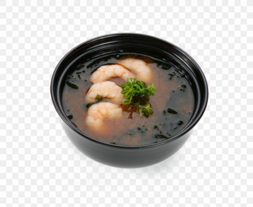 Miso Soup Sushi Makizushi, PNG, 1024x838px, Miso Soup, Asian Food, Bowl, Cheese, Chef Download Free
