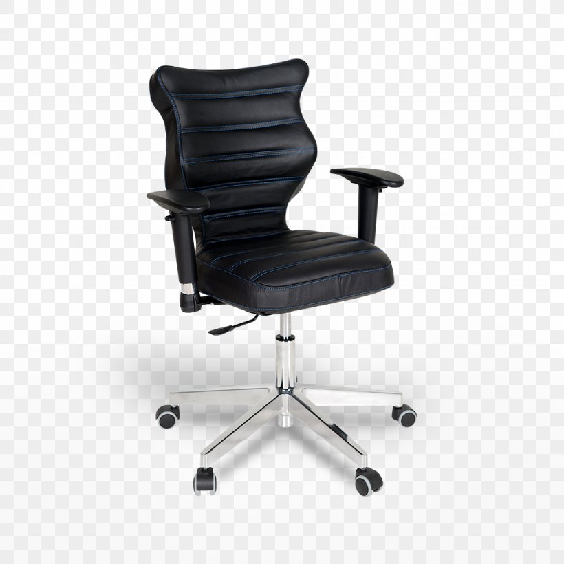 Office & Desk Chairs Furniture, PNG, 1024x1024px, Office Desk Chairs, Accoudoir, Armrest, Chair, Comfort Download Free