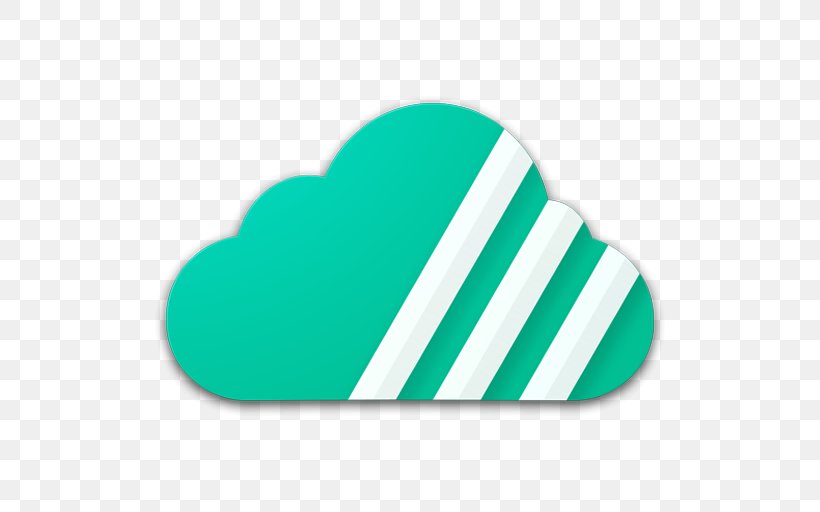 OneDrive Android Google Drive Google Play, PNG, 512x512px, Onedrive, Android, Aqua, Cloud Computing, Dropbox Download Free