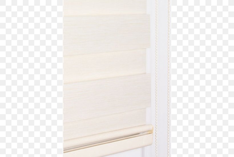 Plywood Rectangle Material Shelf, PNG, 500x550px, Plywood, Beige, Material, Rectangle, Shade Download Free