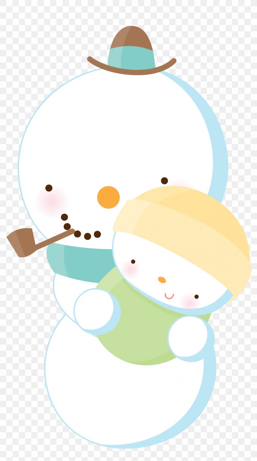 Snowman Clip Art Image, PNG, 1306x2345px, Snow, Animation, Art, Cartoon, Christmas Day Download Free