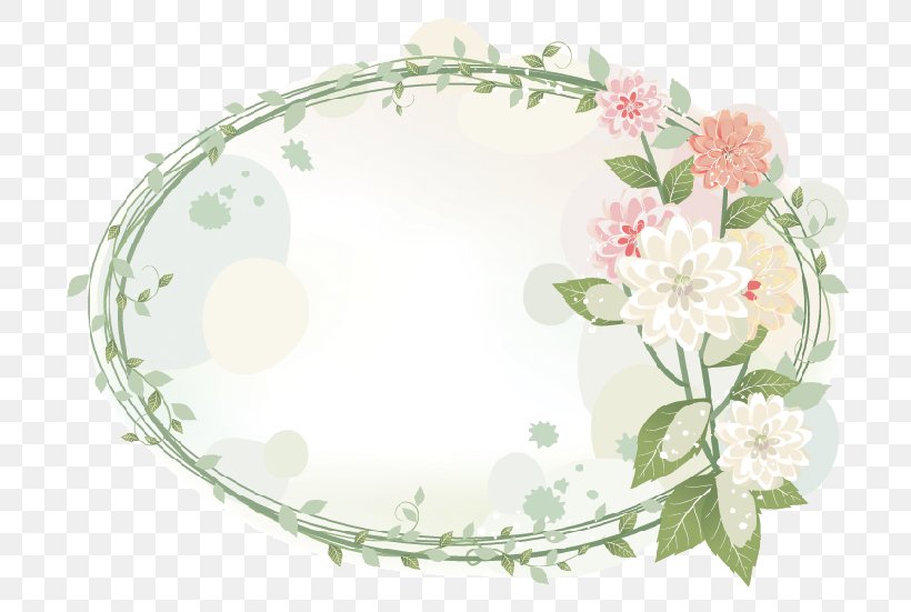 Vector Graphics Image Flower Clog, PNG, 740x551px, Flower, Clog, Dinnerware Set, Dishware, Flora Download Free