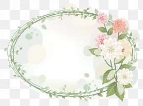 Heart Pattern - Vector Graphics Image Flower Clog PNG
