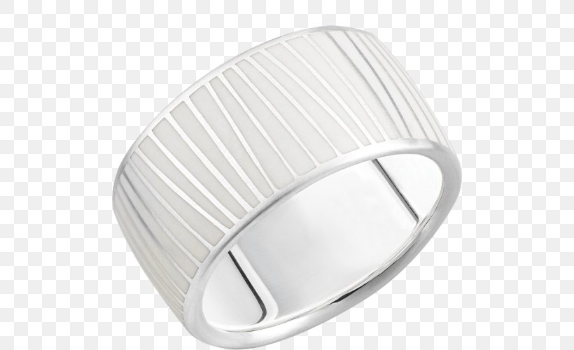 Ring Jewellery Silver Bitxi Montblanc, PNG, 500x500px, Ring, Bitxi, Clock, Gift, Jewellery Download Free