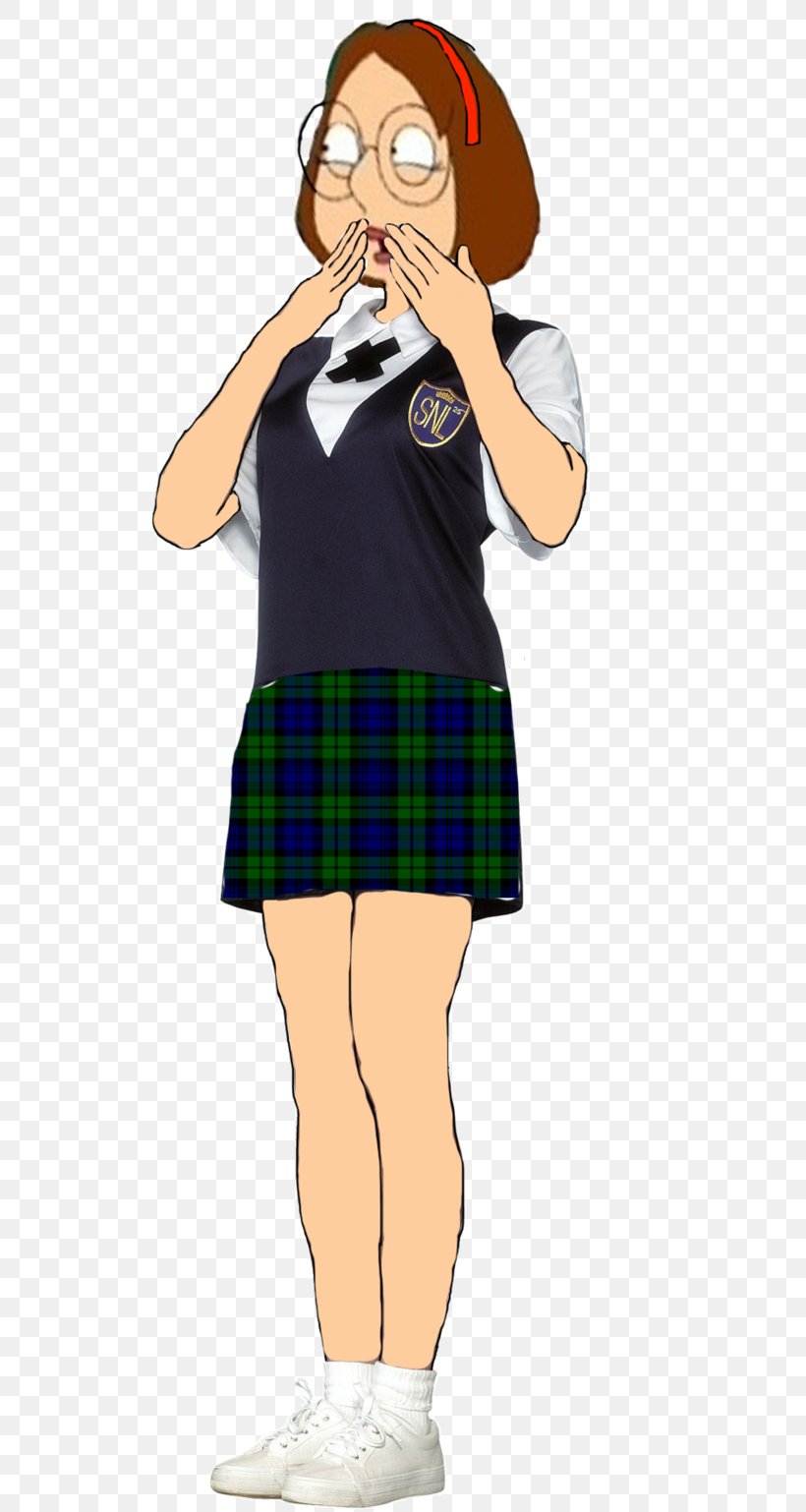 School Uniform Tartan Mary Katherine Gallagher Kilt, PNG, 520x1538px, Watercolor, Cartoon, Flower, Frame, Heart Download Free