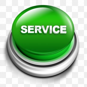 Services - Service Business Outsourcing Management Maintenance PNG