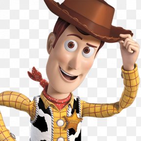 Sheriff Woody Images Sheriff Woody Transparent Png Free Download