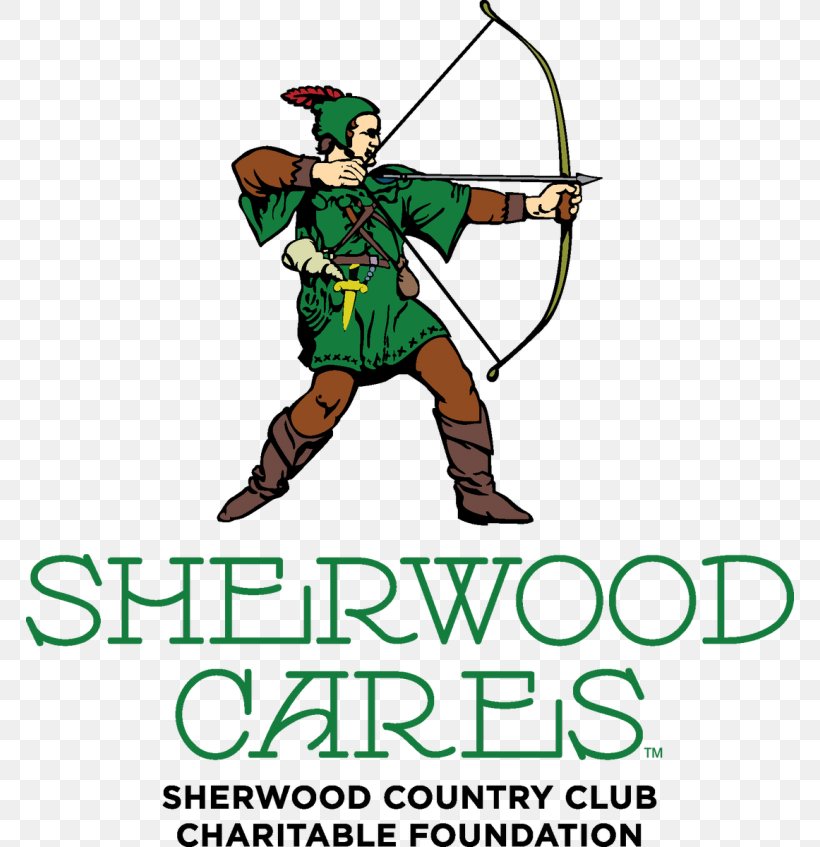 Sherwood Country Club Santa Monica Mountains Conejo Valley, PNG, 768x847px, Sherwood, Area, Artwork, Boys Girls Clubs Of America, Country Club Download Free