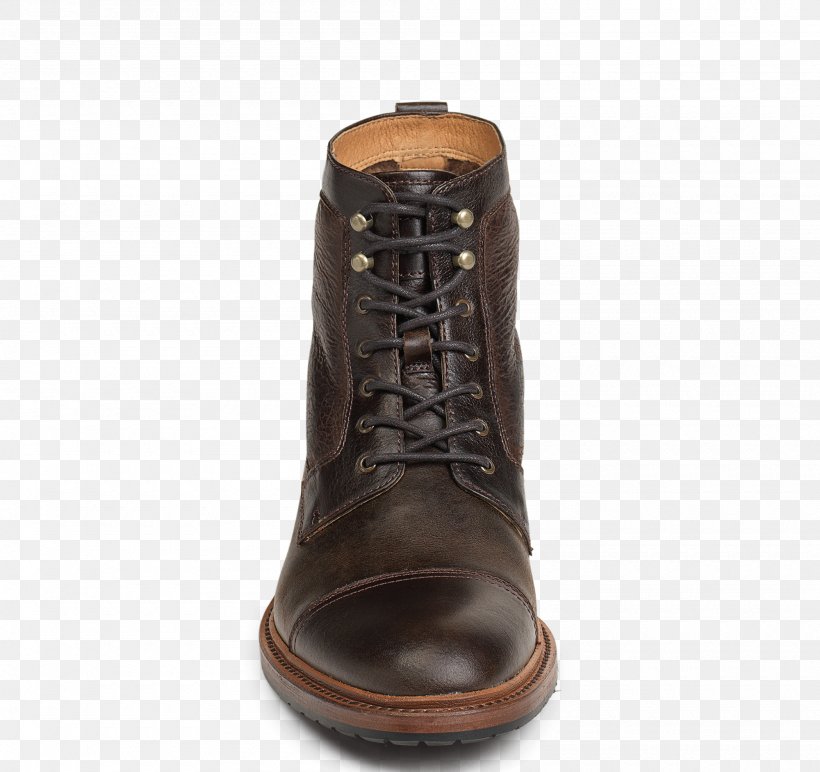 Shoe Boot Leather Trask Apartments Cap, PNG, 2000x1884px, Shoe, American Bison, Boot, Brown, Cap Download Free