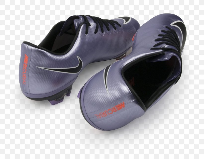 Shoe Cobalt Blue Sportswear Cross-training, PNG, 1280x1000px, Shoe, Athletic Shoe, Cobalt, Cobalt Blue, Cross Training Shoe Download Free