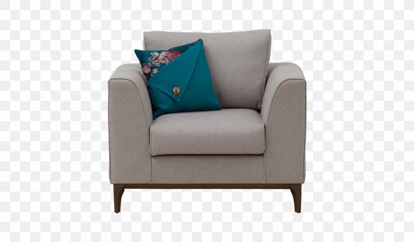 Sofa Bed Club Chair Slipcover Couch Comfort, PNG, 1400x820px, Sofa Bed, Armrest, Bed, Chair, Club Chair Download Free