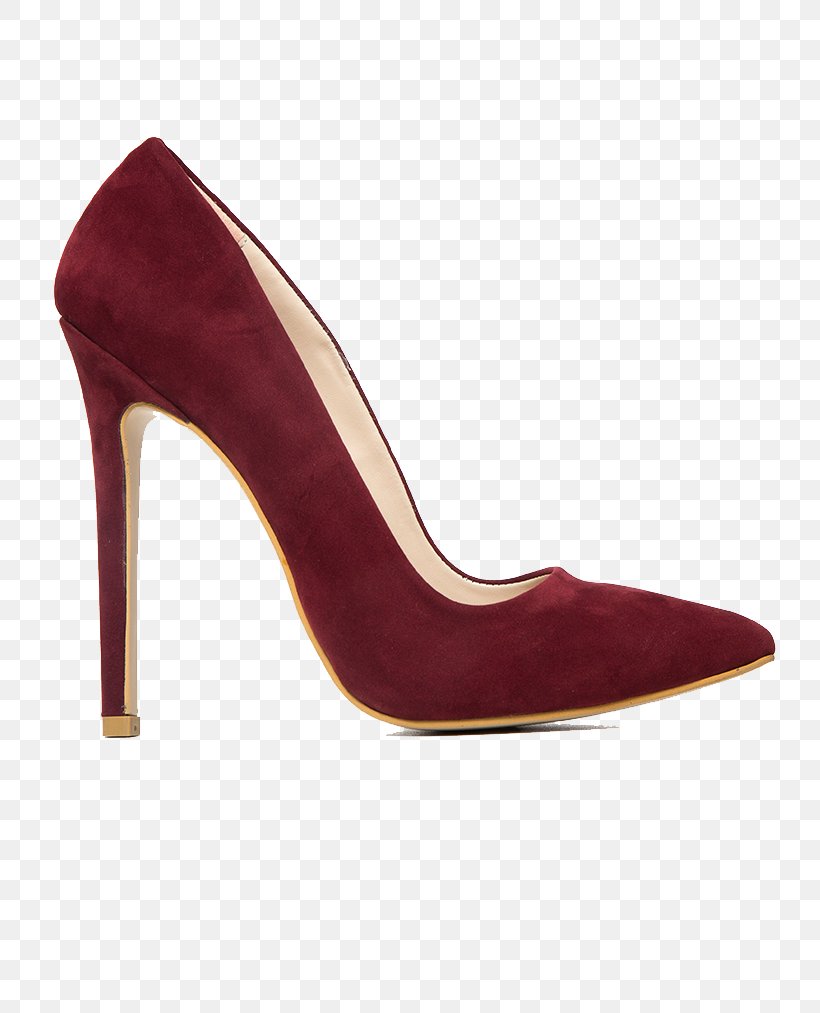 Stiletto Heel High-heeled Shoe Suede Sneakers, PNG, 768x1013px, Stiletto Heel, Basic Pump, Christian Louboutin, Clothing, Clothing Accessories Download Free