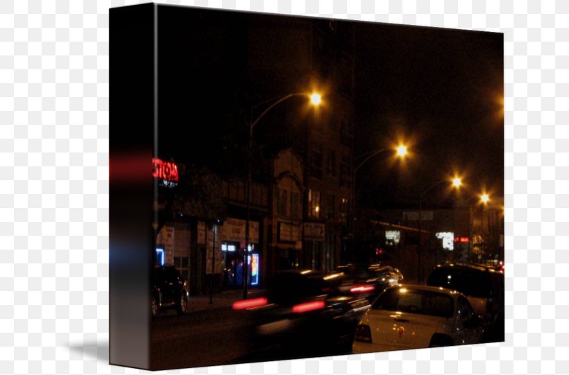 Street Light, PNG, 650x541px, Street Light, Light Fixture, Lighting, Night, Street Download Free