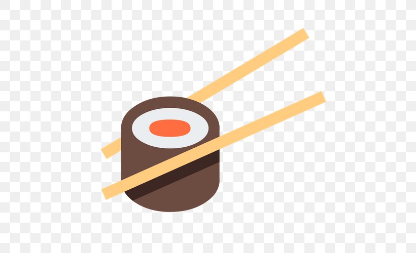 Sushi Sashimi Seafood, PNG, 500x500px, Sushi, Chopsticks, Food, Icon Sushi, Salmon Download Free